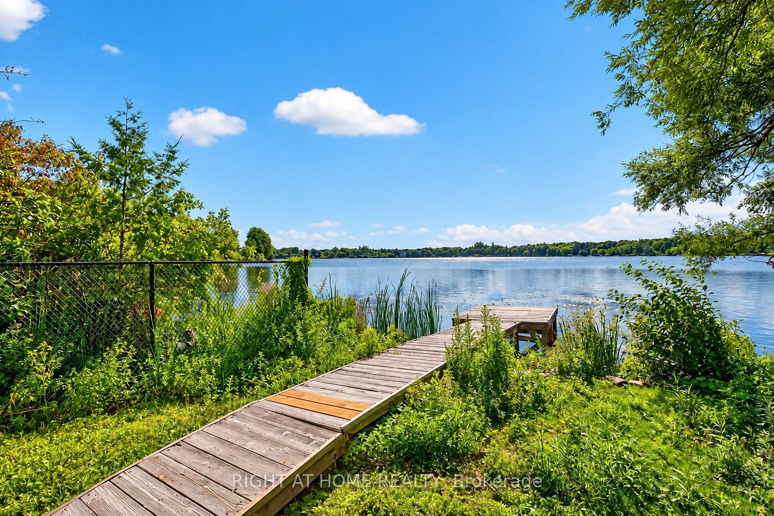 429 North Lake Road