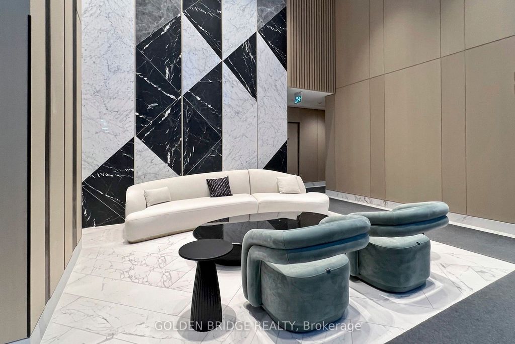 Photo of 38 Widmer Street #3811, Toronto, ON M5V 2E9 (MLS # C12394589)