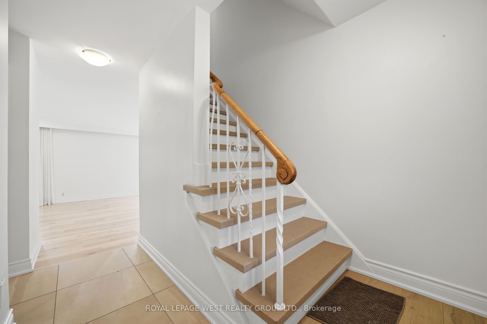 3334 Enniskillen Circle