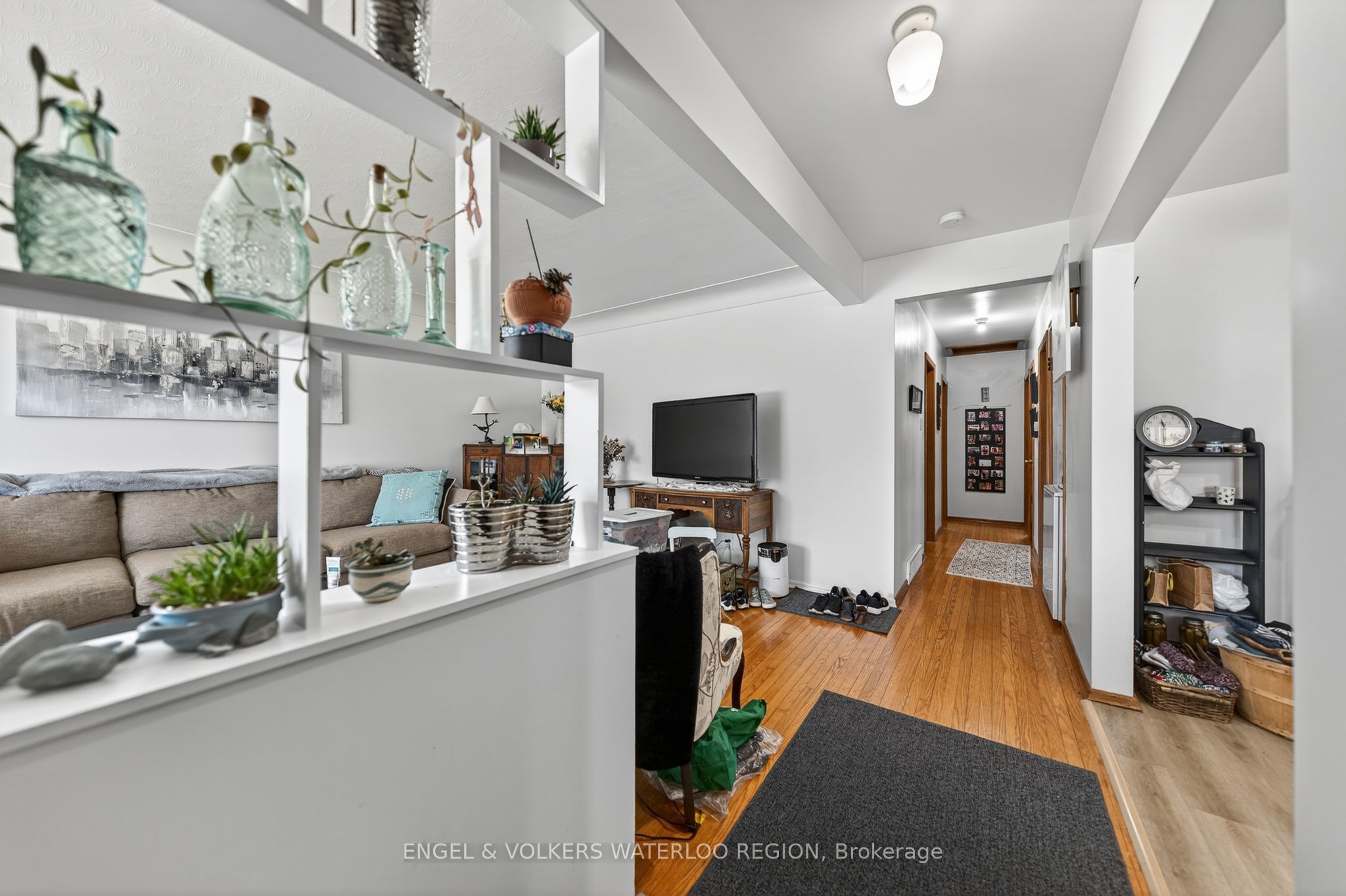 66 Carrol Street