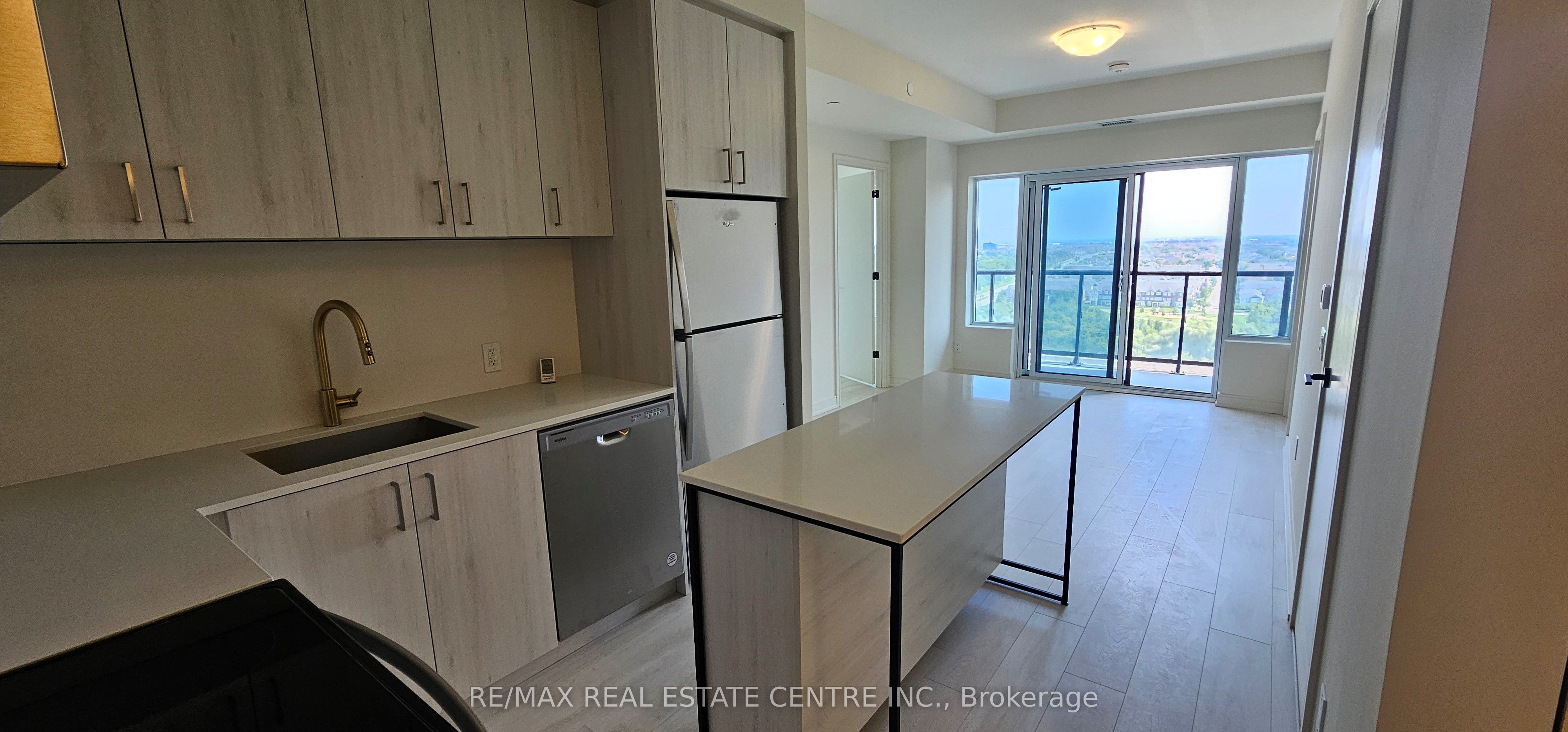 8010 Derry Road 1301