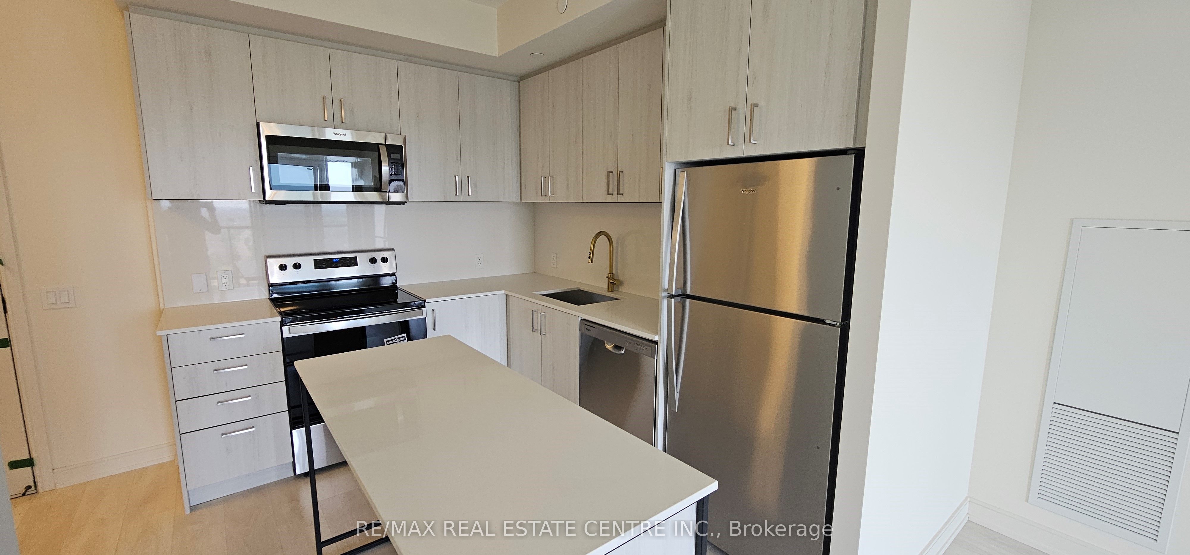 8010 Derry Road 1301