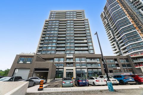 8010 Derry Road 1301 Milton ON L9T 3L3