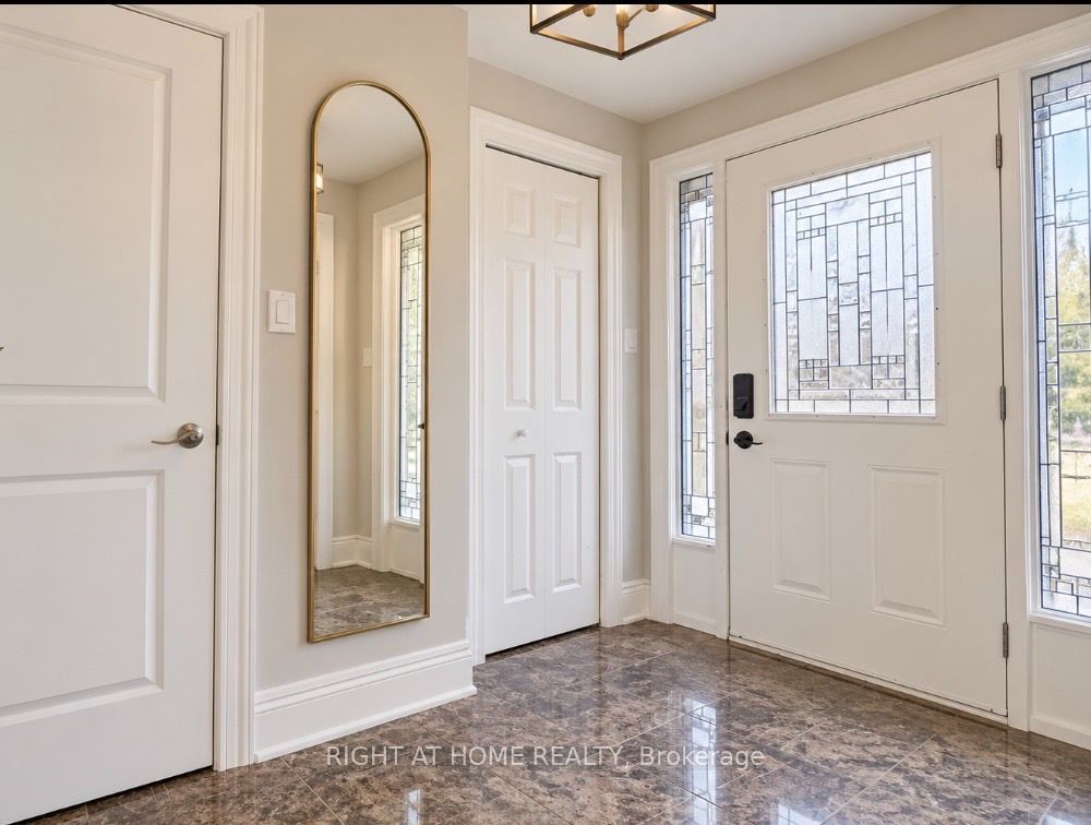 143 Silas Boulevard