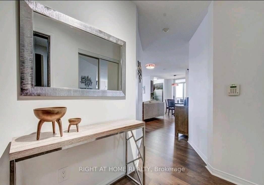 75 King Williams Crescent 703