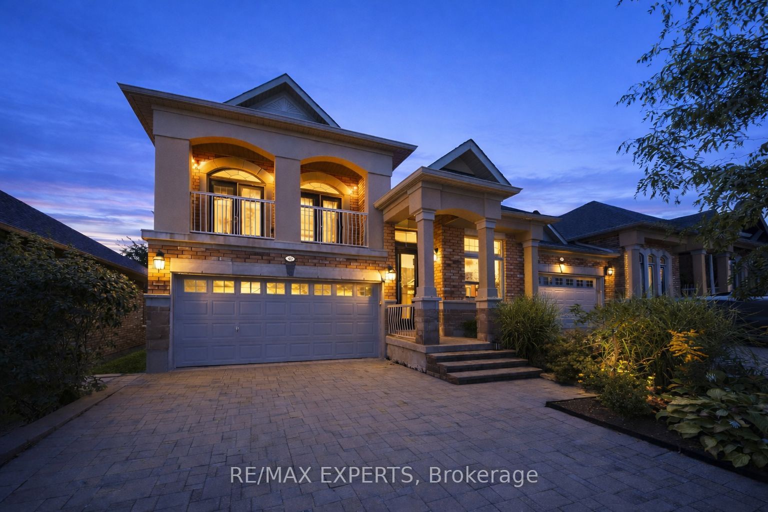 40 Hillcrest Drive