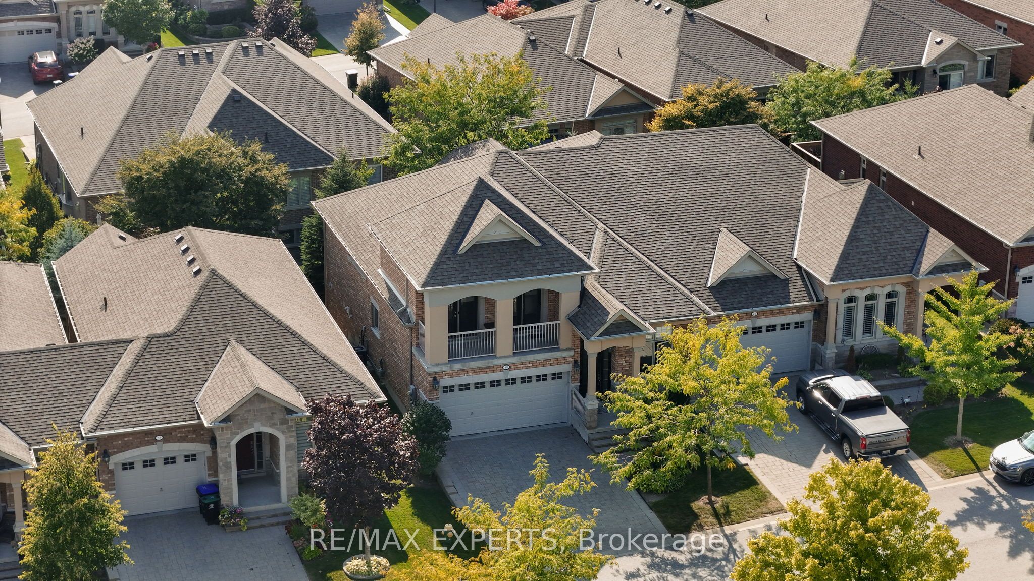 40 Hillcrest Drive