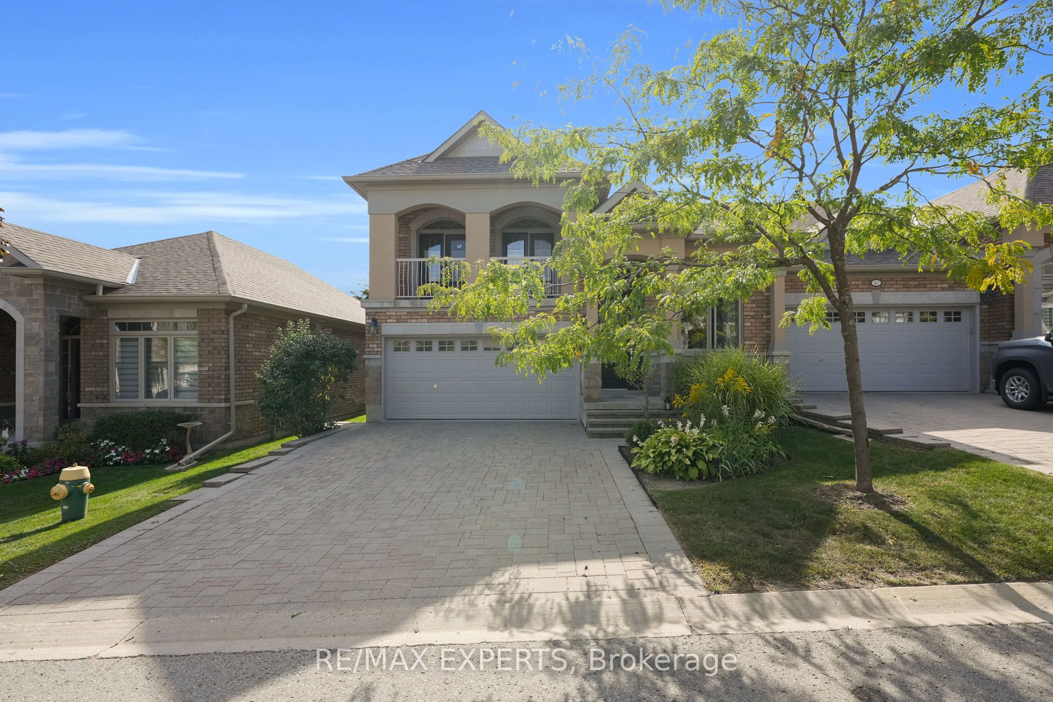 40 Hillcrest Drive