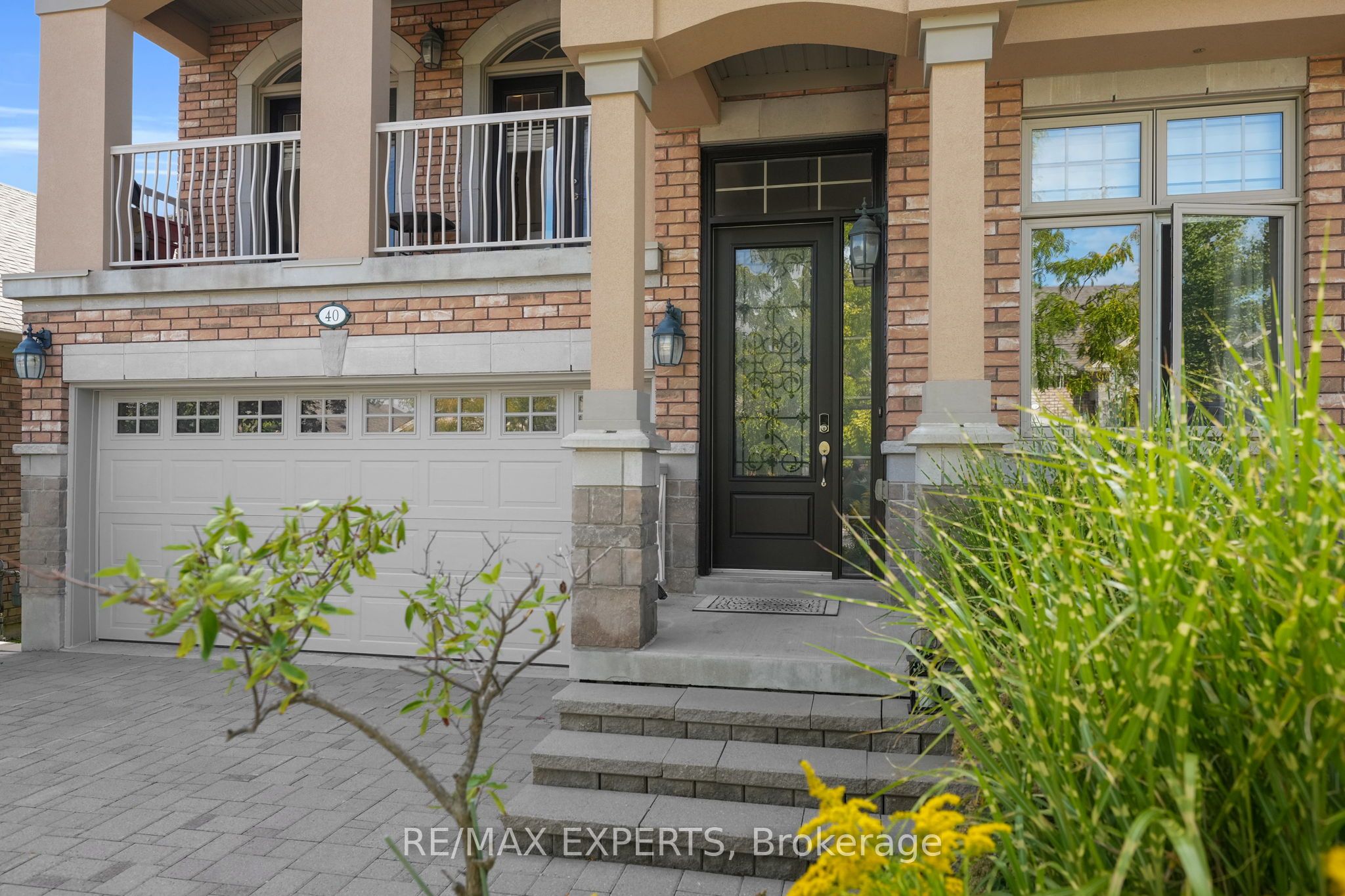 40 Hillcrest Drive