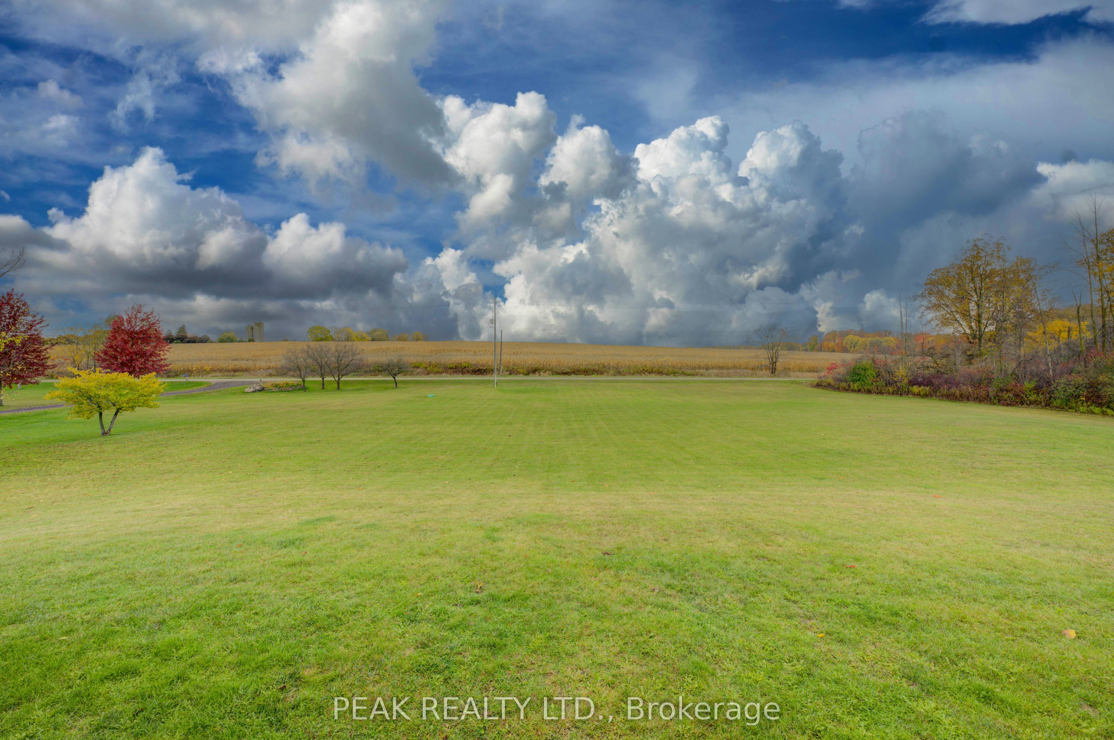 826692 Township Rd 8 N/A