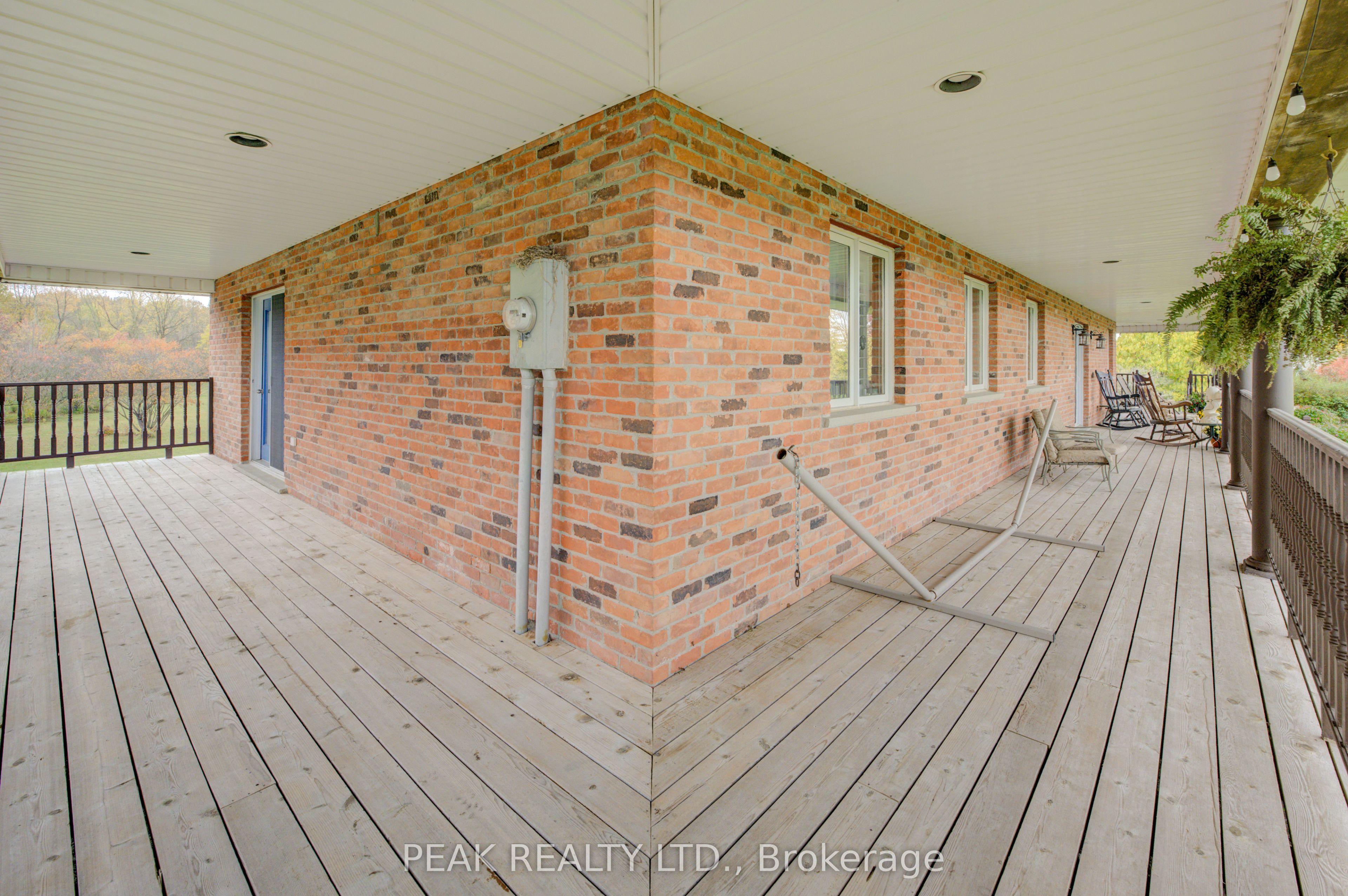 826692 Township Rd 8 N/A