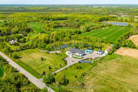 13311 Sixth Line Milton ON L7J 2L7