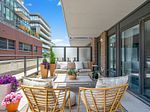 45 Baseball Street 208