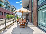 45 Baseball Street 208
