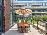 45 Baseball Street 208