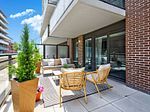 45 Baseball Street 208