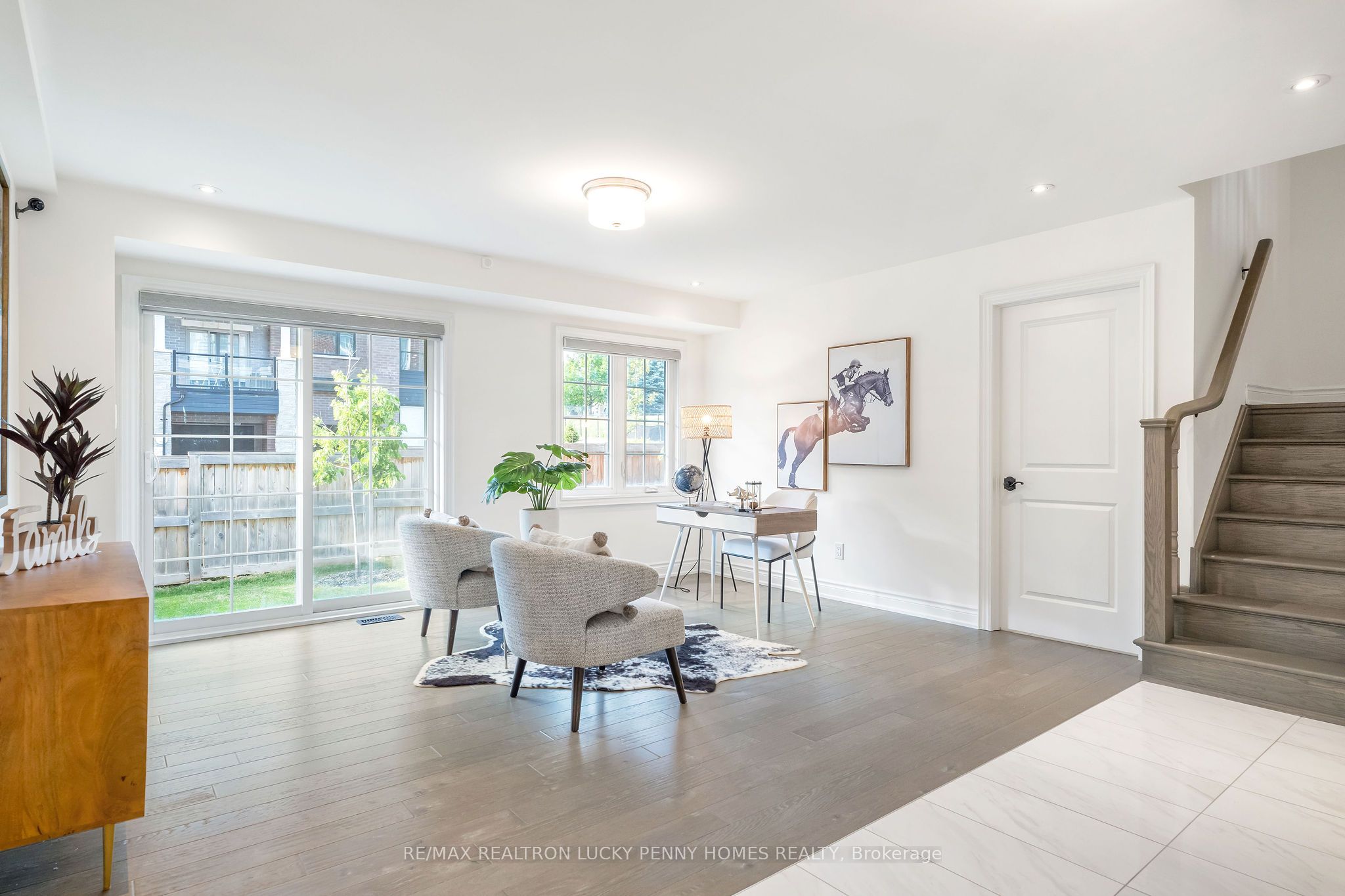 36 Creekvalley Lane