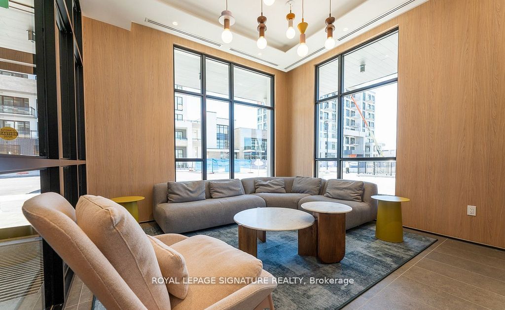 770 Whitlock Avenue 809