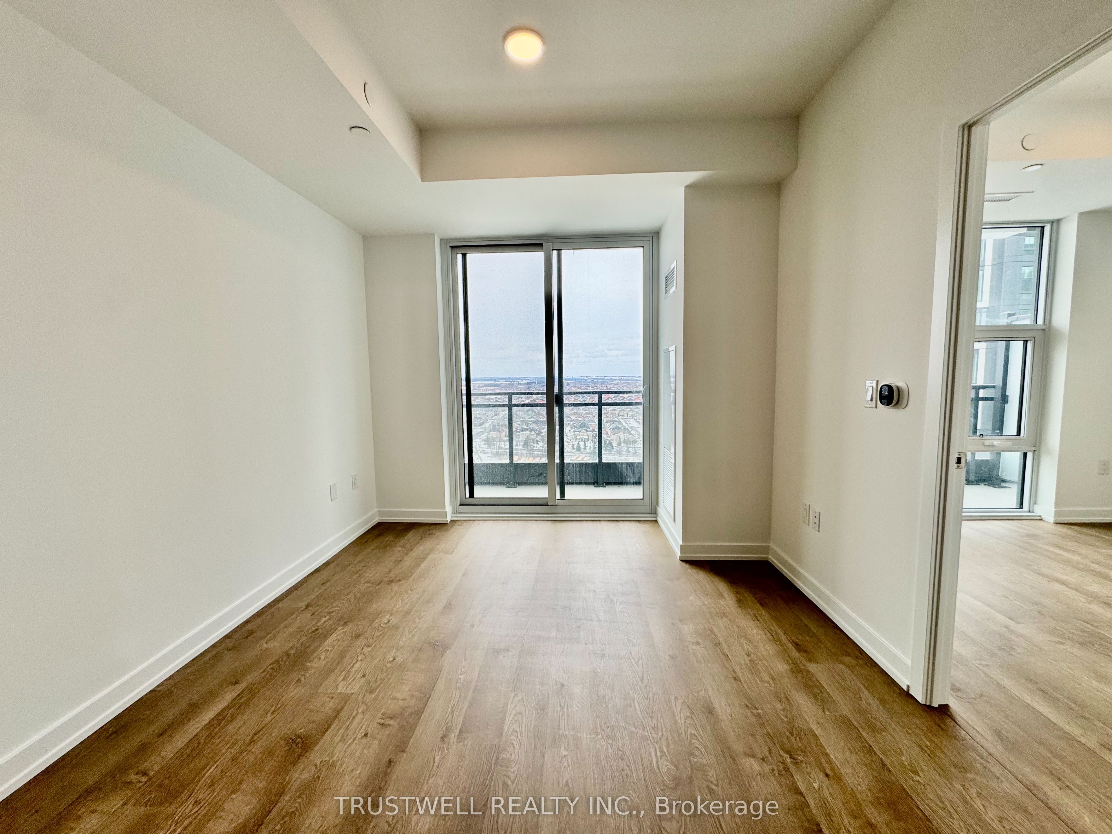 9763 Markham Road 2012