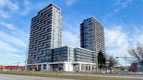 9763 Markham Road 2012 Markham ON L6E 0W4