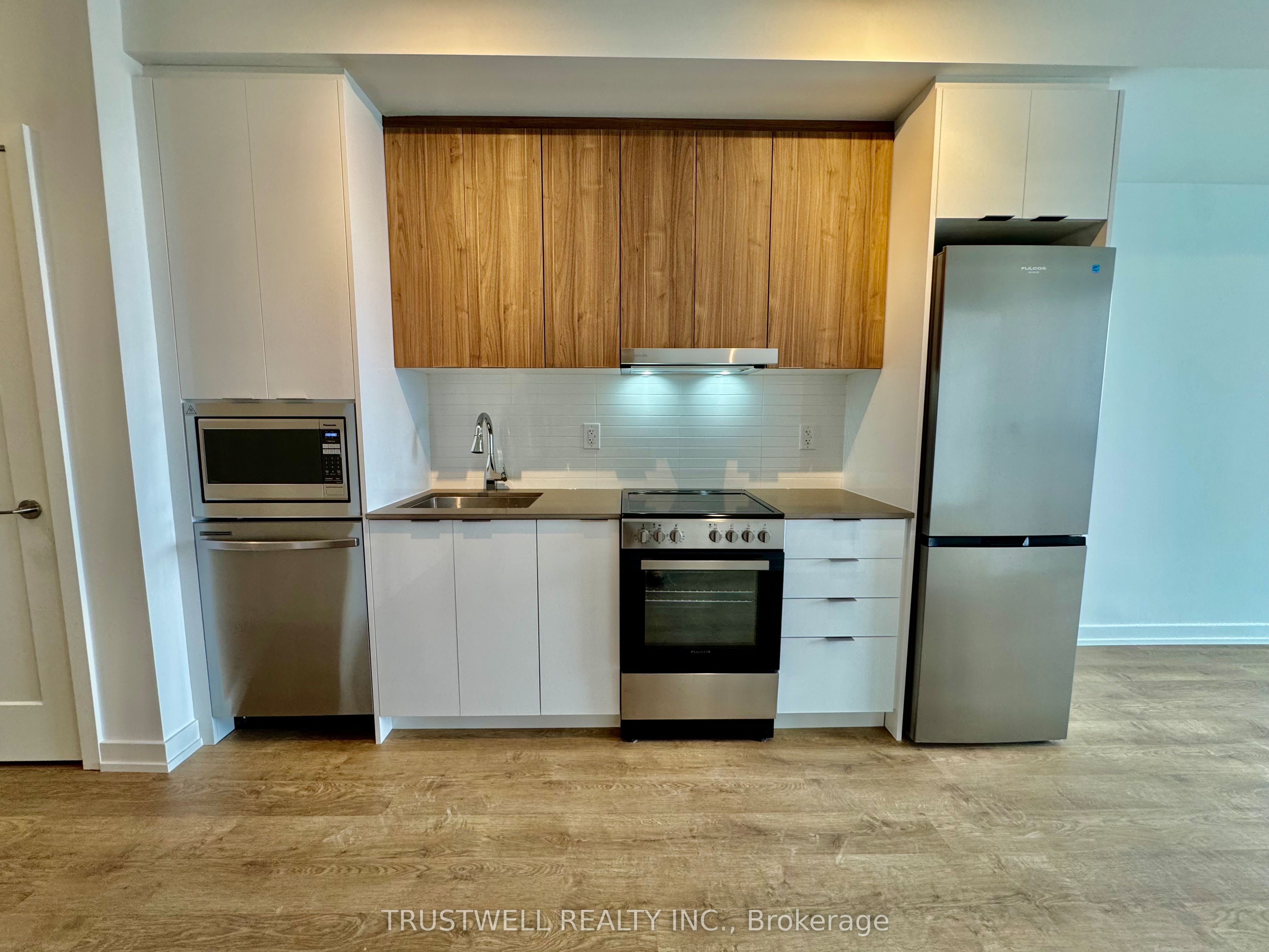 9763 Markham Road 2012