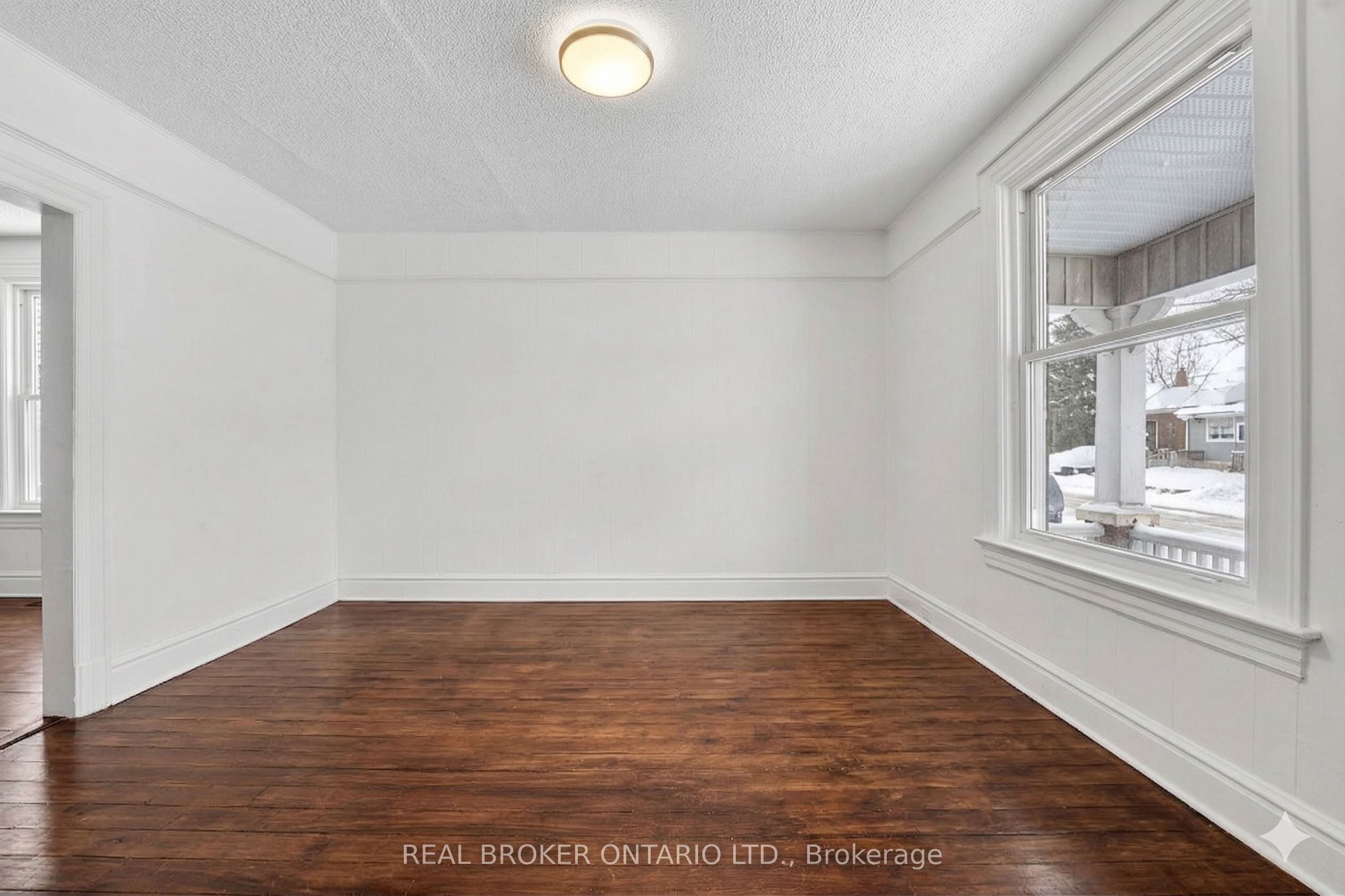 53-55 Wellington Street