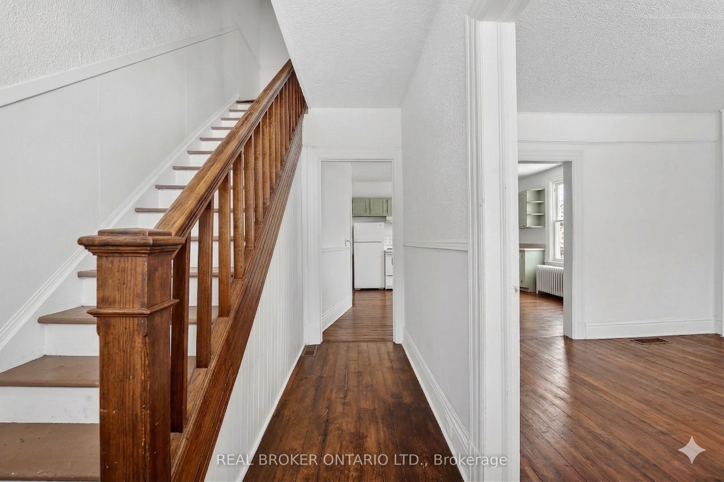 53-55 Wellington Street