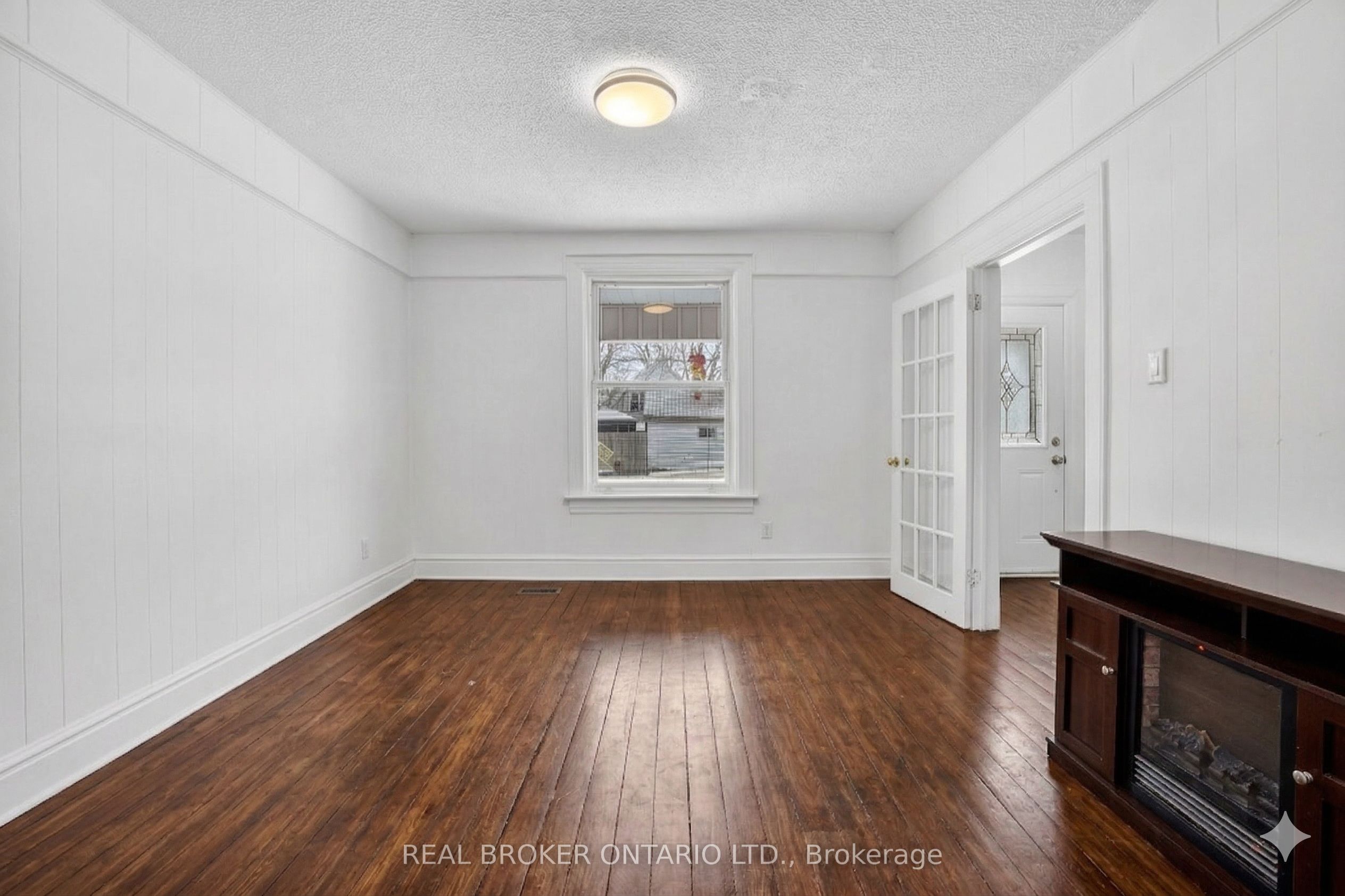 53-55 Wellington Street