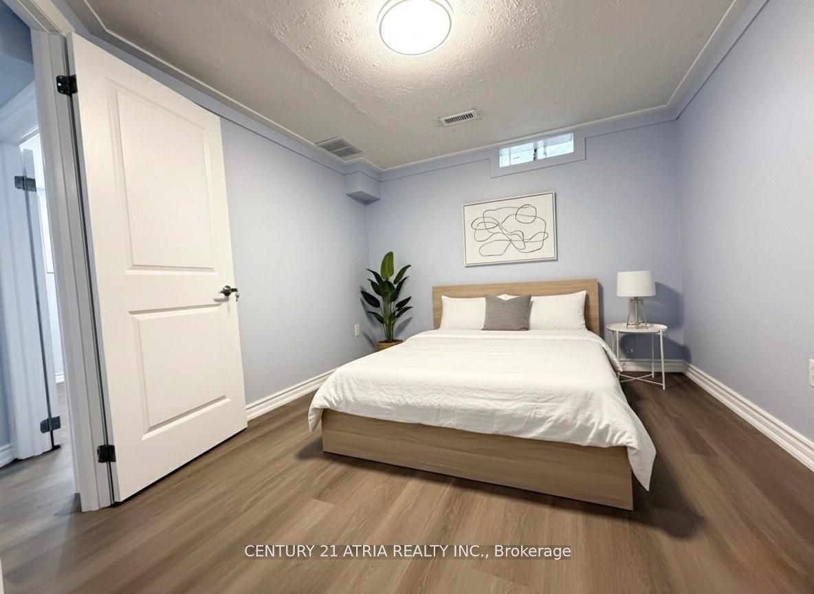 2377 Belcaro Way Bsmt