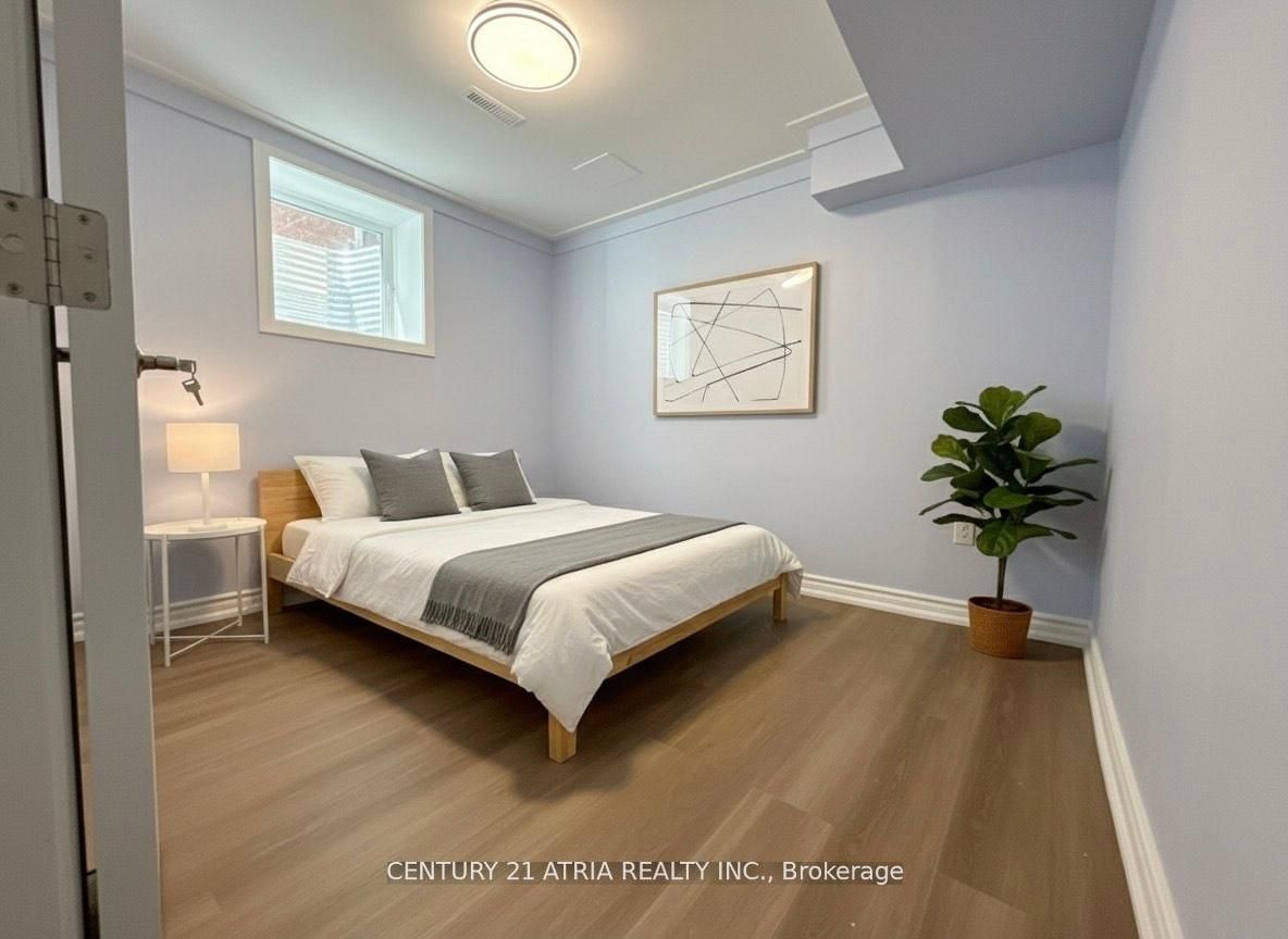 2377 Belcaro Way Bsmt