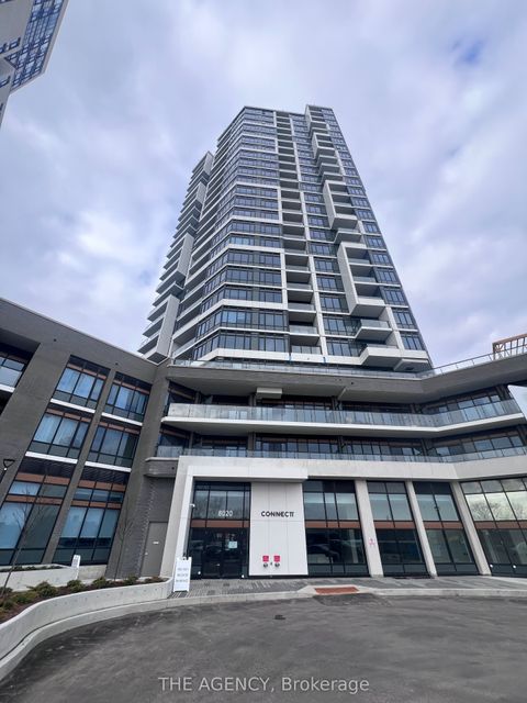 8020 Derry Road 606 Milton ON L9T 9N7