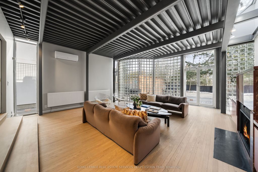 Photo of 335 St Clair Avenue E, Toronto, ON M4T 1P3 (MLS # C13009700)