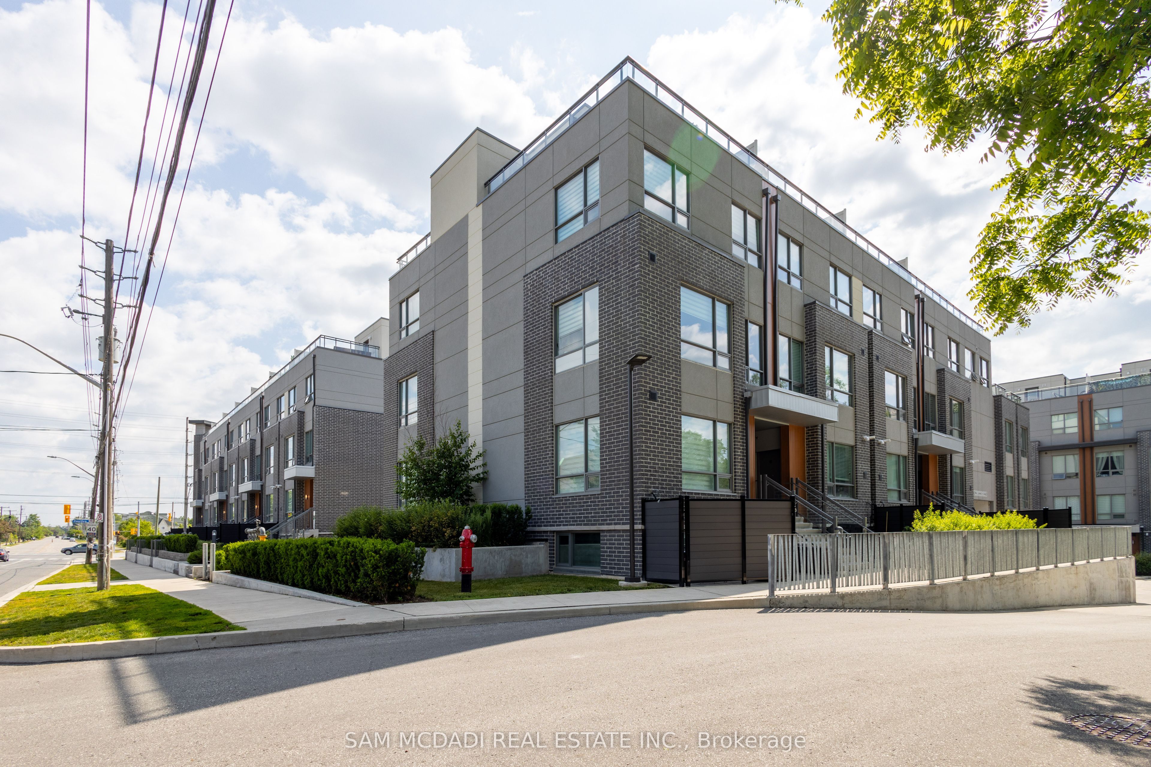 670 Atwater Avenue 1