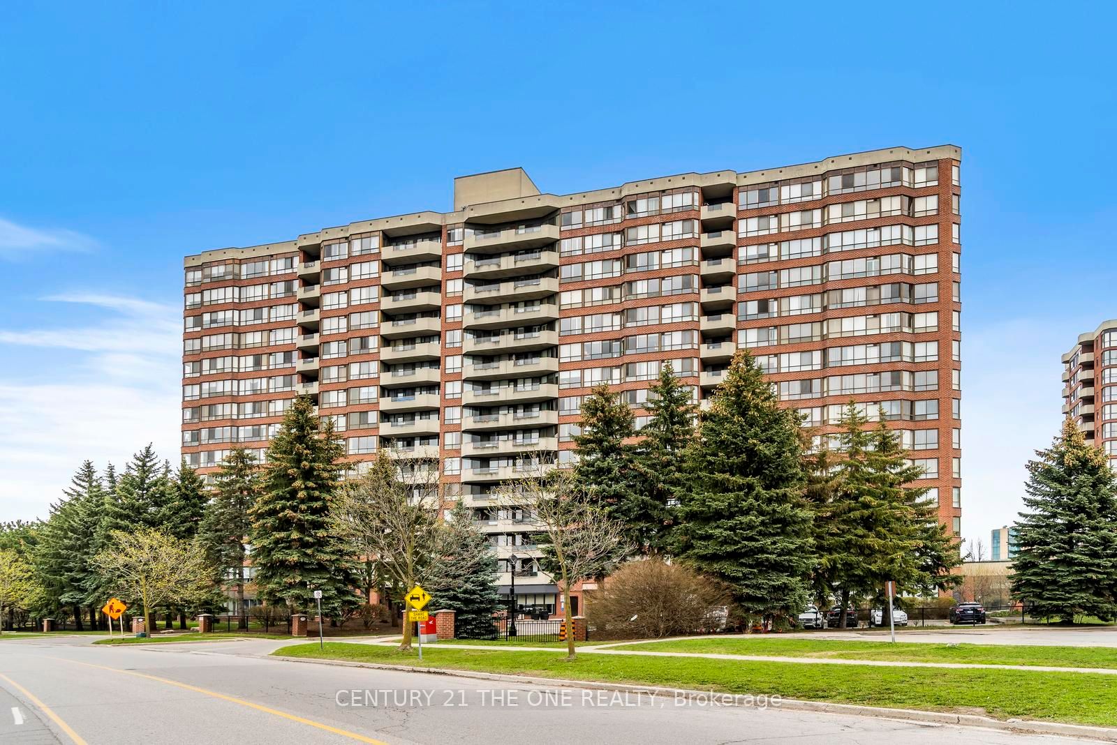 33 Weldrick Road E PH03