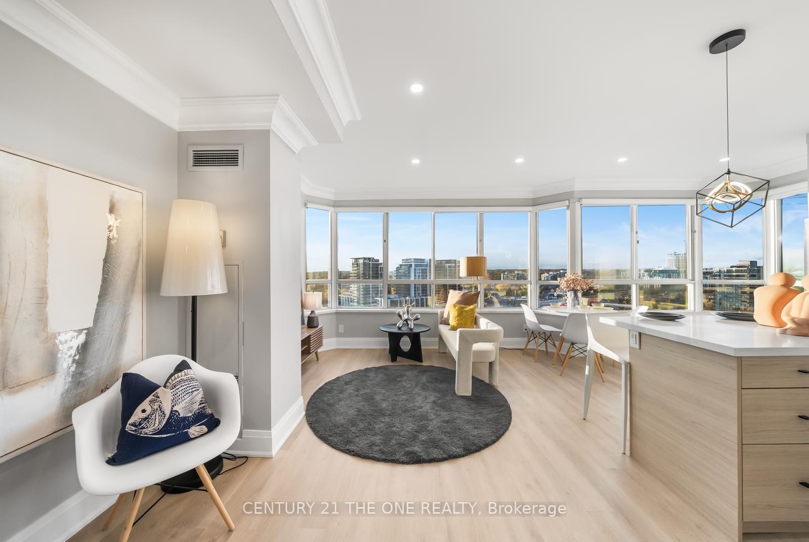 33 Weldrick Road E PH03