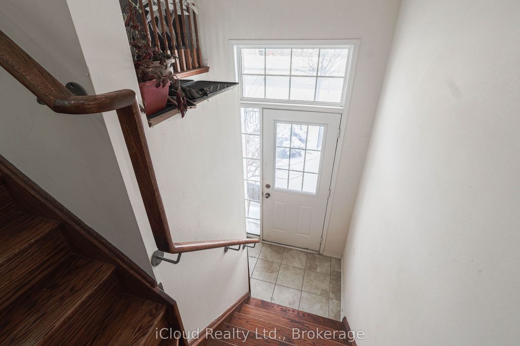 Photo of 55 Maidstone Way, Whitby, ON L1R 0L7 (MLS # E12921500)