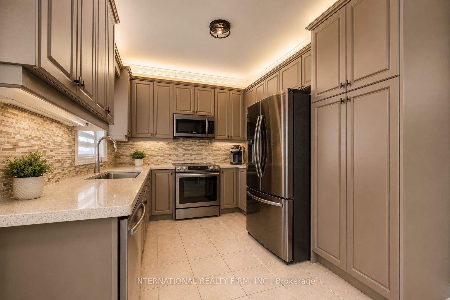 43 Water Garden Lane