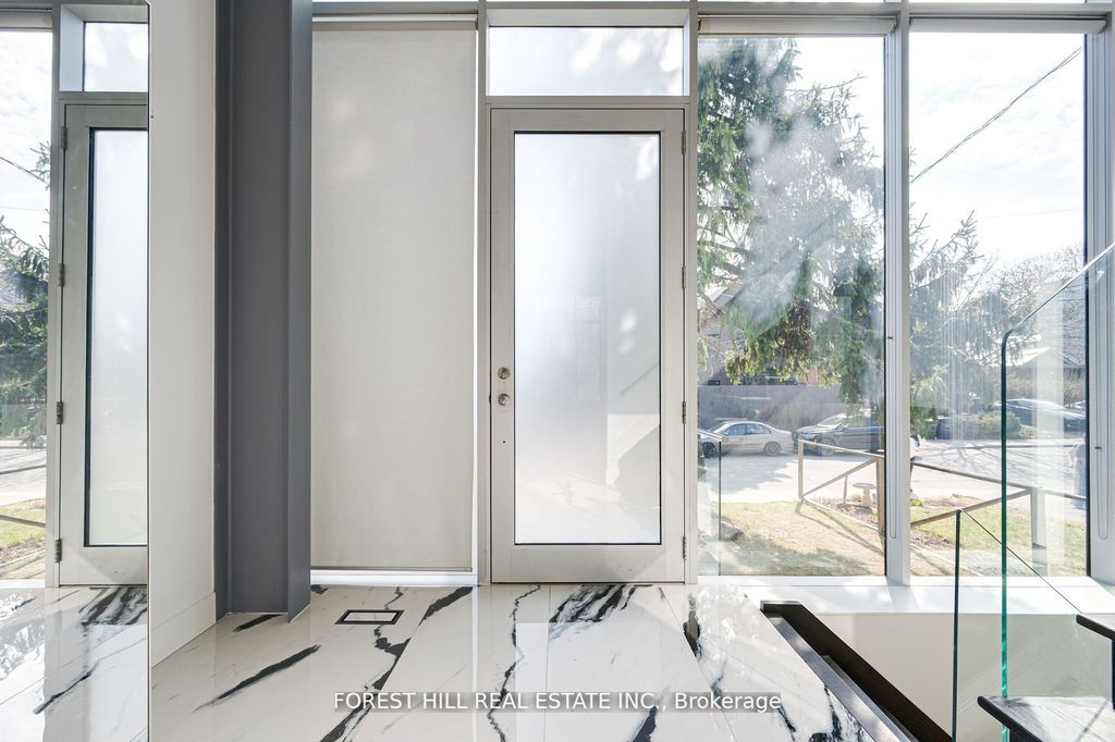 Photo of 561 Arlington Avenue, Toronto, ON M6C 3A6 (MLS # C12388689)