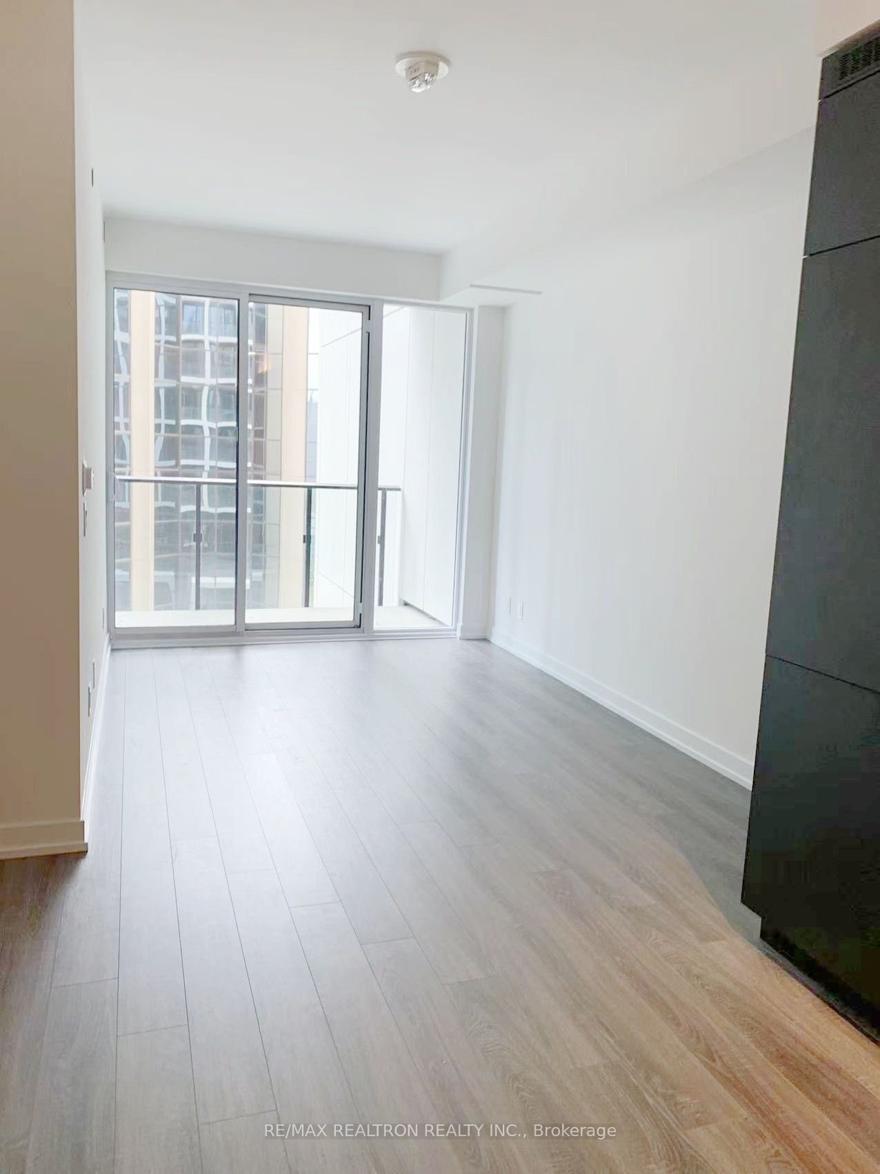 20 Edward Street 610