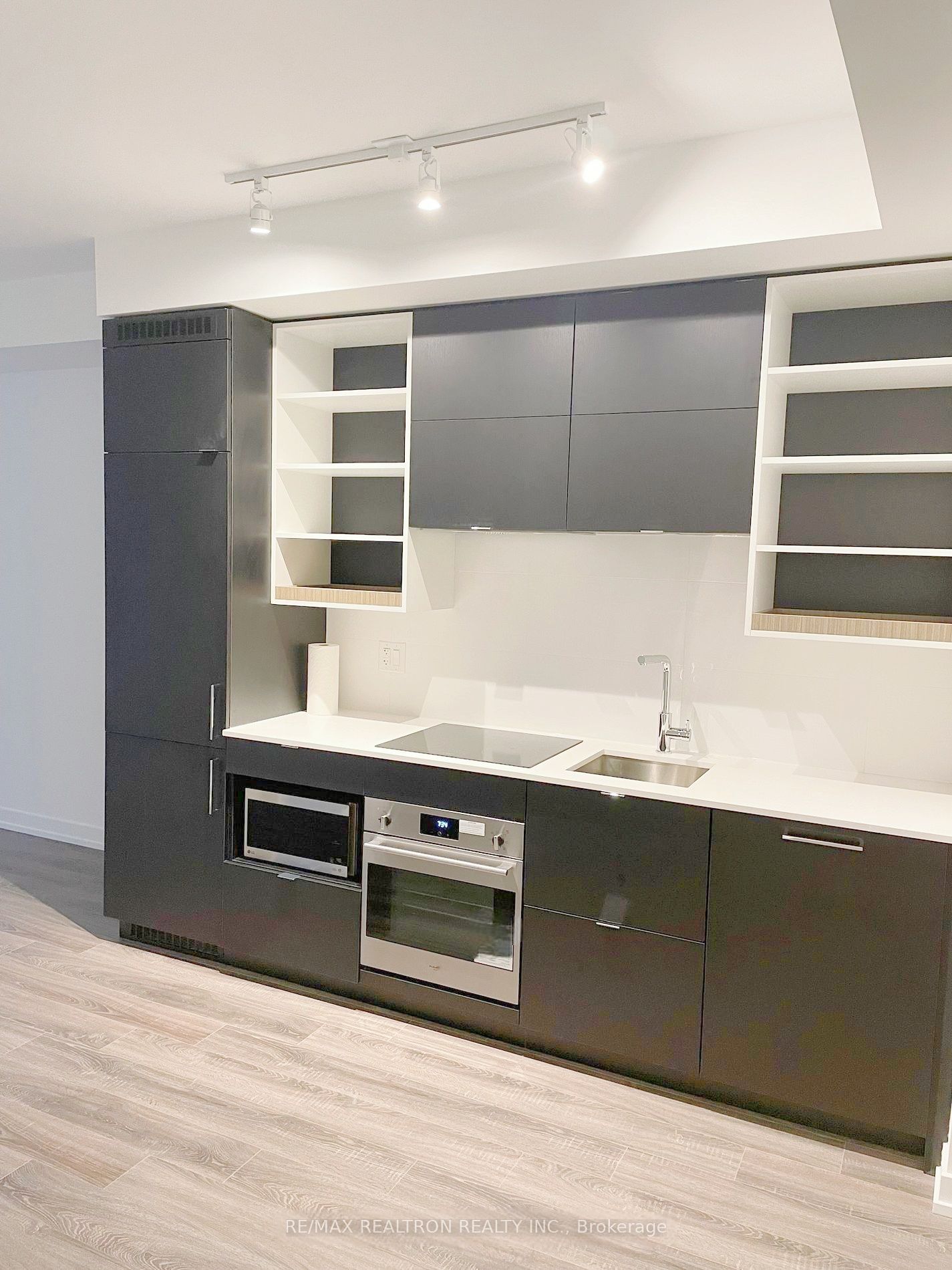 20 Edward Street 610