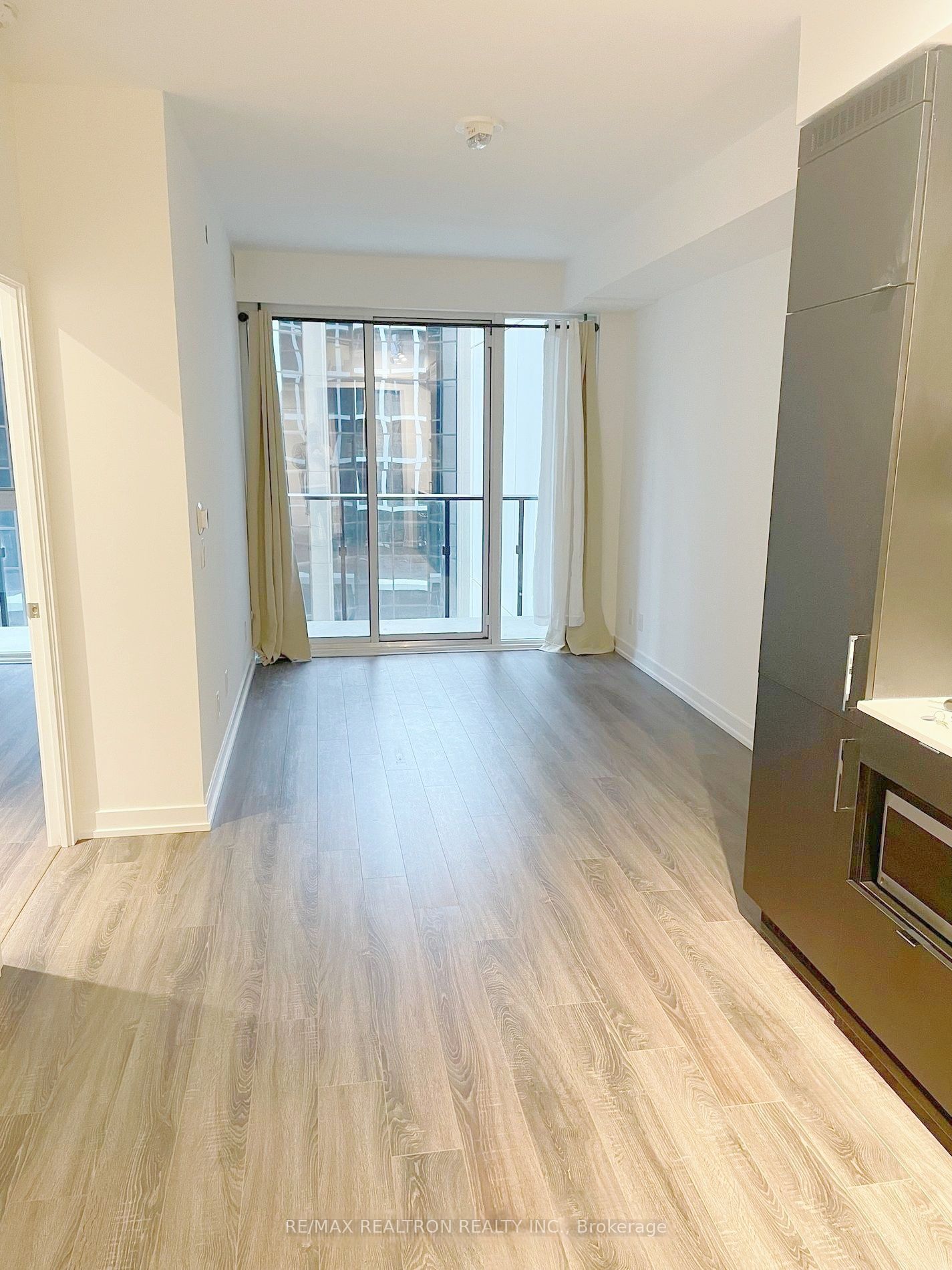 20 Edward Street 610