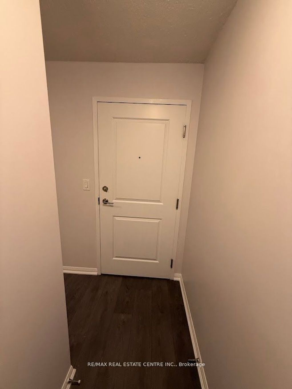 Photo of 35 Bastion Street #709, Toronto, ON M5V 0C2 (MLS # C12422466)