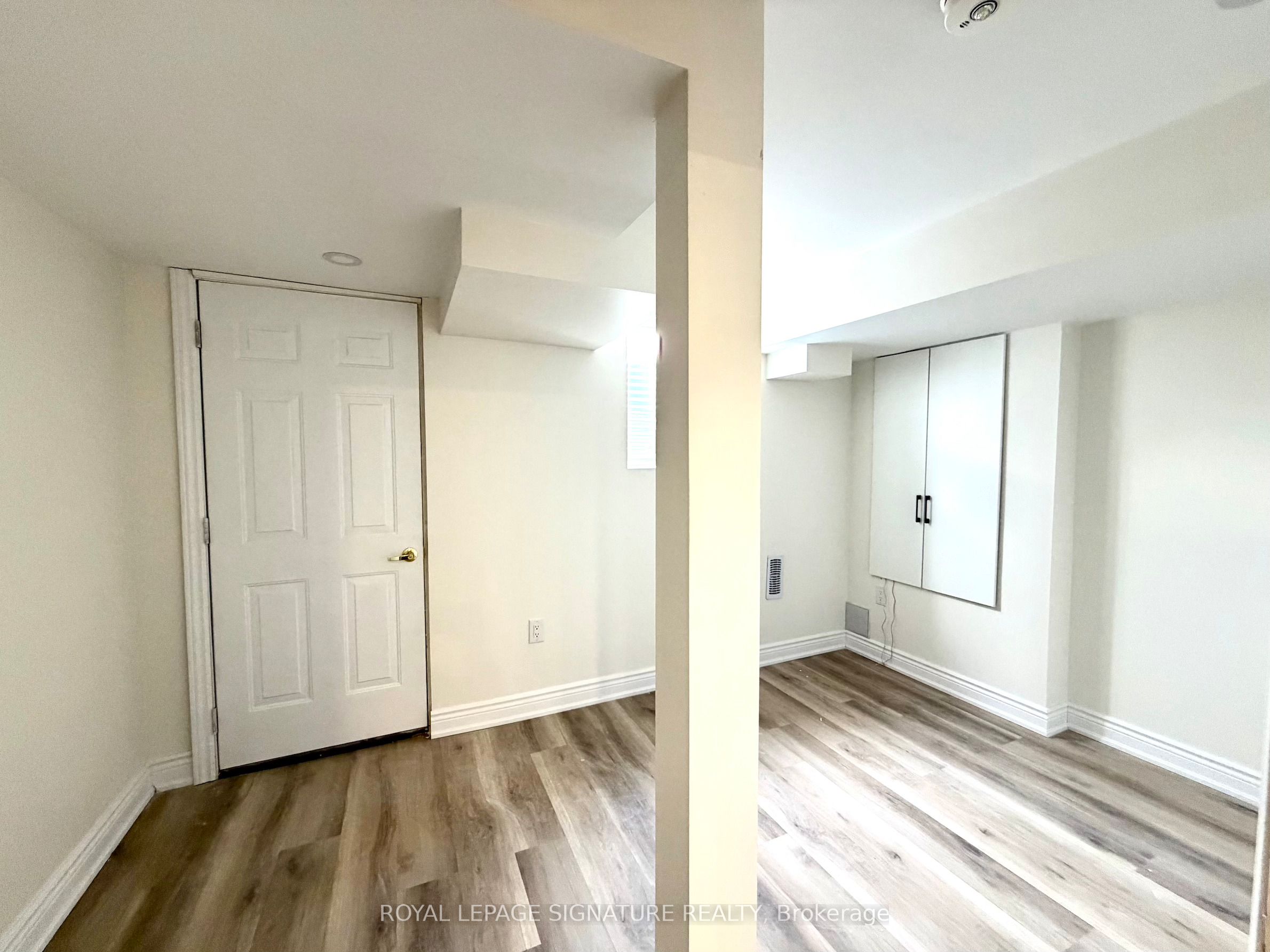 362 Landsborough Avenue Bsmt