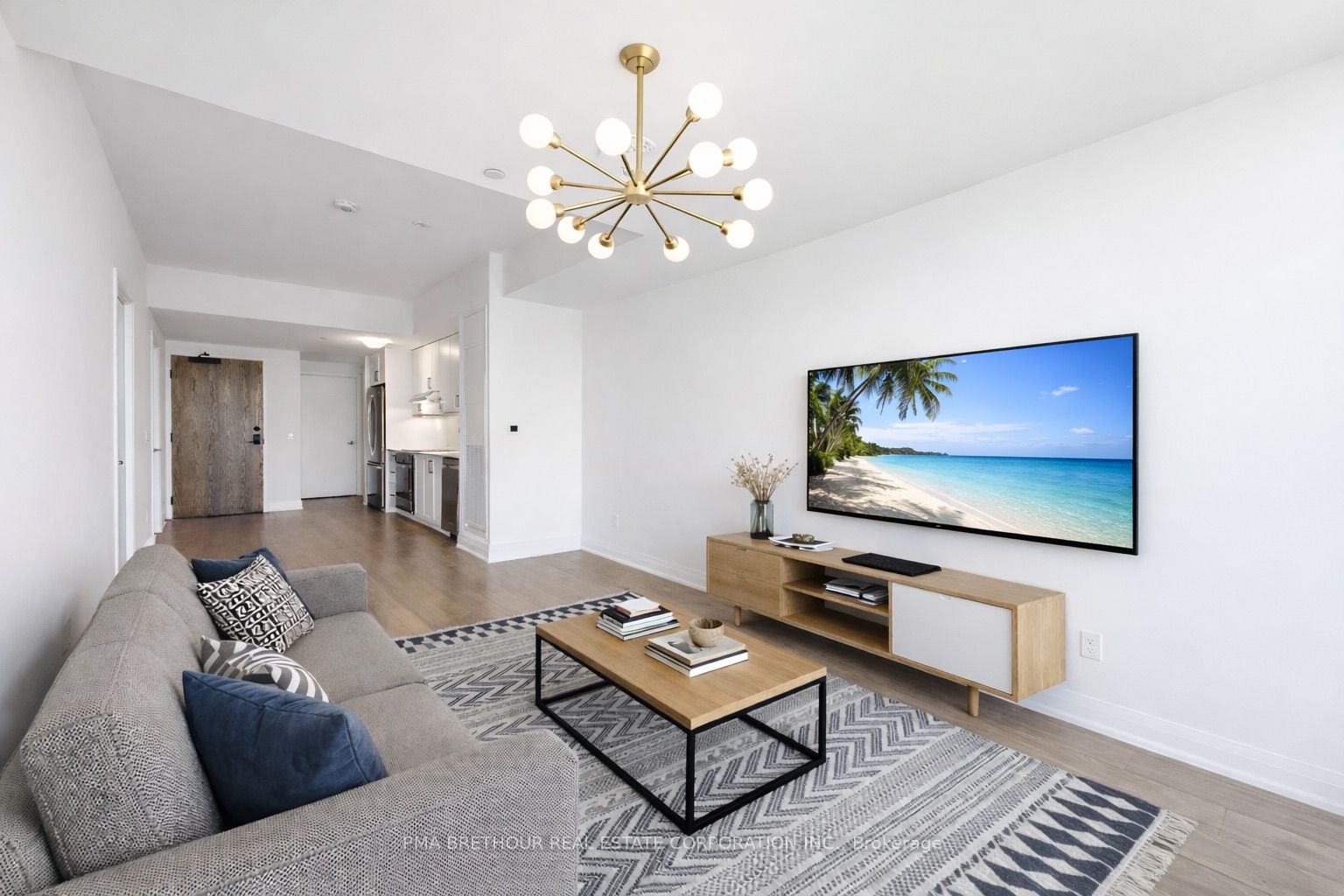 1035 Southdown Road 1811