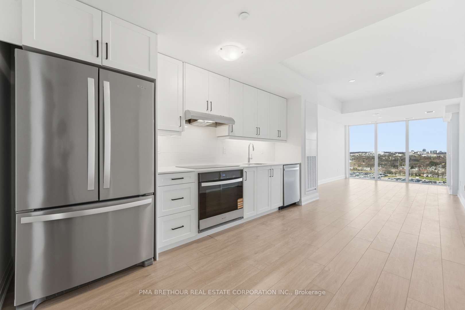 1035 Southdown Road 1811