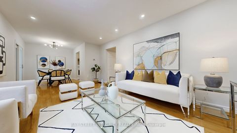 493 Sandford Street Newmarket ON L3Y 5E2