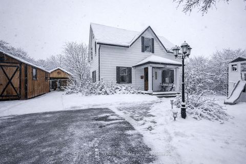 Photo of 103 Queen Charlotte Street, Stittsville - Munster - Richmond, ON K0A 2Z0 (MLS # X12651032)