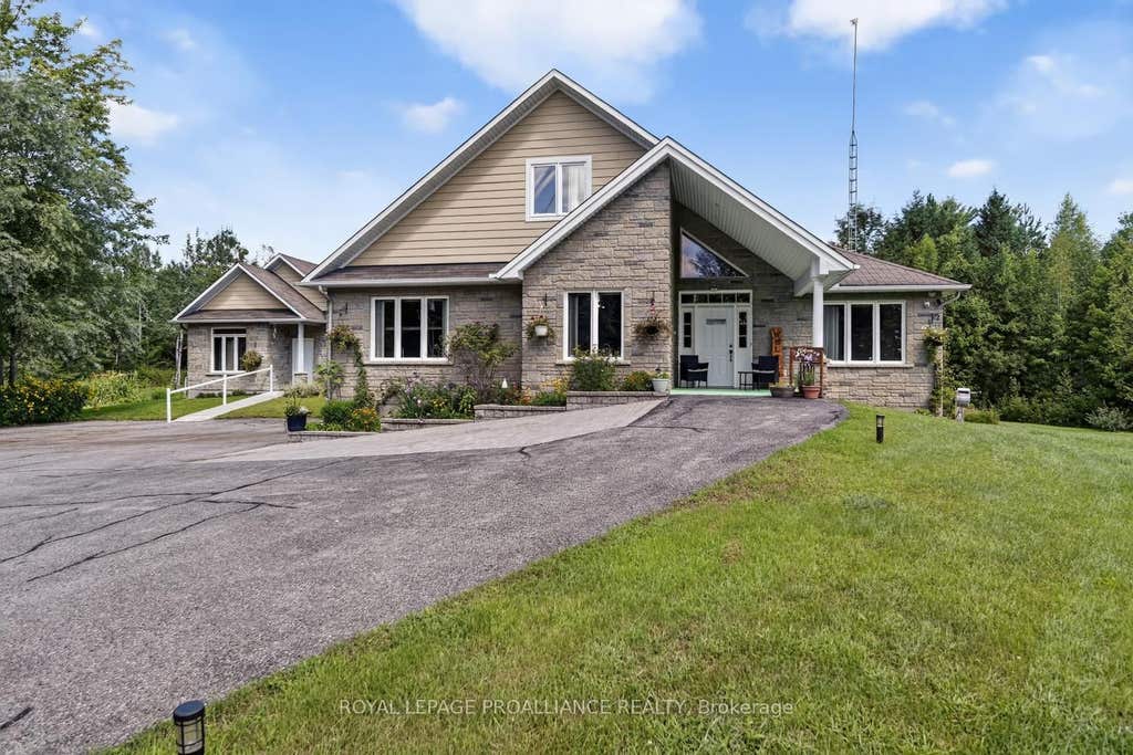 Photo of 1476 Calypso Street, The Nation, ON K0A 1M0 (MLS # X13704296)