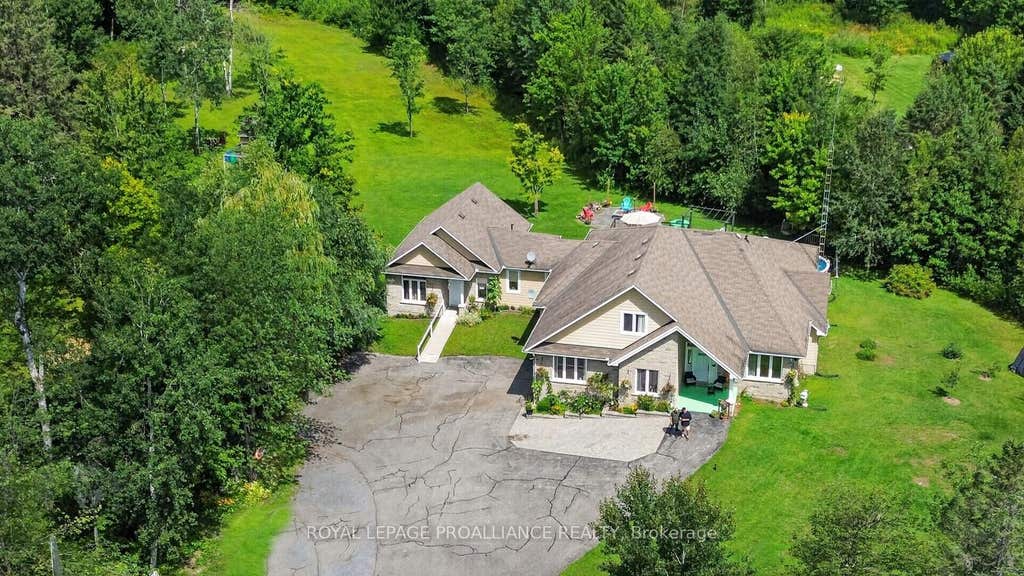 Photo of 1476 Calypso Street, The Nation, ON K0A 1M0 (MLS # X13704296)