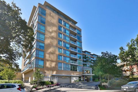 20 Gothic Avenue 210 Toronto ON M6P 1T5